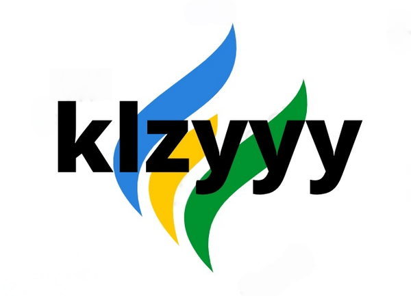 Klzyyy